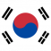 Tickets Korea Republic