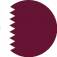 Tickets Qatar