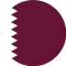 Tickets Qatar