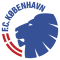 Tickets FC Copenhagen