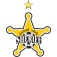 Tickets FC Sheriff Tiraspol