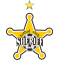 Tickets FC Sheriff Tiraspol