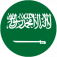 Tickets Saudi Arabia
