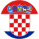 Tickets Croatia