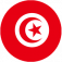 Tickets Tunísia