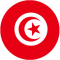 Tickets Tunisia