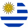 Tickets Uruguay