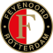 Tickets Feyenoord FC