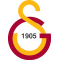 Tickets Galatasaray FC