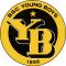 Tickets BSC Young Boys