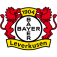 Tickets Bayer Leverkusen