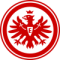 Tickets Eintracht Frankfurt