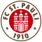 Tickets St Pauli FC