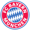 Tickets FC Bayern Munich