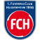 Tickets FC Heidenheim