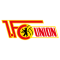 Tickets FC Union Berlin