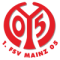 Tickets FSV Mainz 05