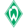 Tickets SV Werder Bremen