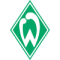 Tickets SV Werder Bremen