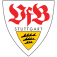 Tickets VFB Stuttgart