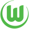 Tickets VFL Wolfsburg