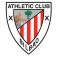 Tickets Athletic Bilbao