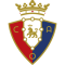 Tickets CA Osasuna
