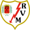 Tickets Rayo Vallecano