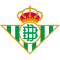 Tickets Real Betis