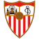 Tickets Sevilla FC
