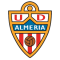 Tickets UD Almería