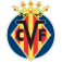 Tickets Villarreal CF