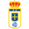 Tickets Real Oviedo