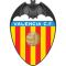 Tickets Valencia CF