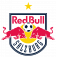 Tickets FC Red Bull Salzburg
