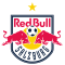 Tickets FC Red Bull Salzburg