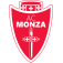 Tickets AC Monza