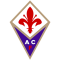 Tickets ACF Fiorentina