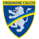 Tickets Frosinone Calcio
