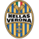 Tickets Hellas Verona FC