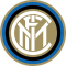 Tickets Inter Milan