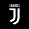 Tickets Juventus Turin