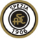 Tickets Spezia Calcio