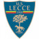 Tickets US Lecce
