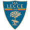 Tickets US Lecce