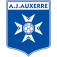 Tickets AJ Auxerre