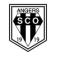 Tickets Angers SCO