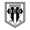 Tickets Angers SCO