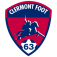 Tickets Clermont Foot
