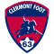 Tickets Clermont Foot
